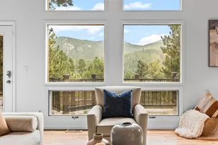 32539 Aspen Meadow Dr, Evergreen, CO 80439 - Photo 12