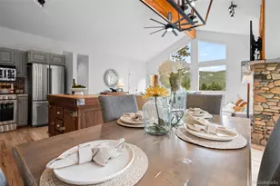 32539 Aspen Meadow Dr, Evergreen, CO 80439 - Photo 14