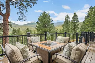 32539 Aspen Meadow Dr, Evergreen, CO 80439 - Photo 2