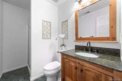 32539 Aspen Meadow Drive, Evergreen, CO 80439 - Photo 34