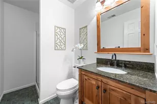 32539 Aspen Meadow Dr, Evergreen, CO 80439 - Photo 34