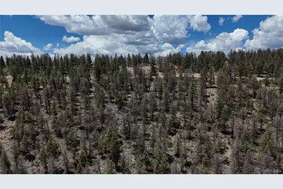 1396 Middle Fork Vista, Fairplay, CO 80440 - Photo 6