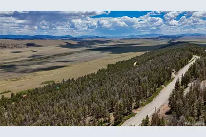 1396 Middle Fork Vista, Fairplay, CO 80440 - Photo 18
