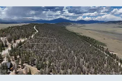 1396 Middle Fork Vista, Fairplay, CO 80440 - Photo 4