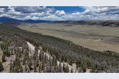 1396 Middle Fork Vista, Fairplay, CO 80440 - Photo 16