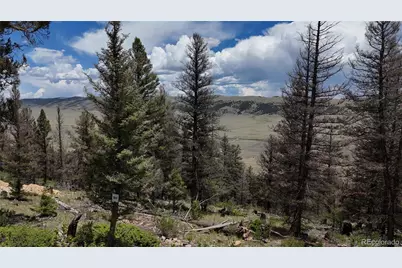 1396 Middle Fork Vista, Fairplay, CO 80440 - Photo 8