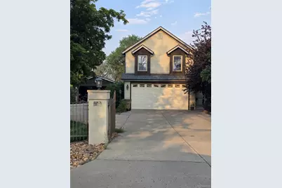 12524 Troy Street, Henderson, CO 80640 - Photo 2