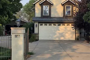 12524 Troy St, Henderson, CO 80640 - Photo 2