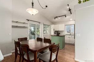 9712 Queenscliffe Dr, Highlands Ranch, CO 80130 - Photo 10