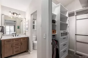 9712 Queenscliffe Dr, Highlands Ranch, CO 80130 - Photo 18