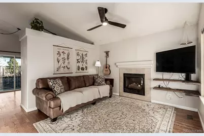 9712 Queenscliffe Drive, Highlands Ranch, CO 80130 - Photo 4