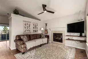 9712 Queenscliffe Dr, Highlands Ranch, CO 80130 - Photo 4