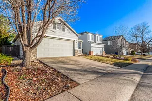9712 Queenscliffe Dr, Highlands Ranch, CO 80130 - Photo 2