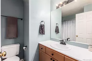 9712 Queenscliffe Dr, Highlands Ranch, CO 80130 - Photo 24