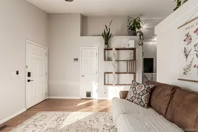 9712 Queenscliffe Drive, Highlands Ranch, CO 80130 - Photo 6