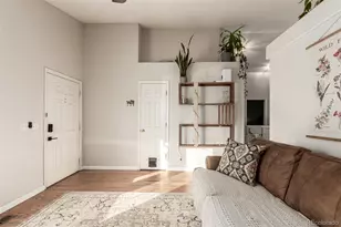 9712 Queenscliffe Dr, Highlands Ranch, CO 80130 - Photo 6