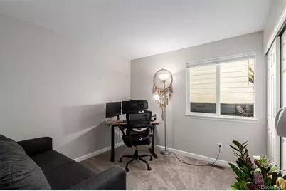 9712 Queenscliffe Drive, Highlands Ranch, CO 80130 - Photo 22