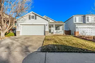 9712 Queenscliffe Dr, Highlands Ranch, CO 80130 - Photo 1