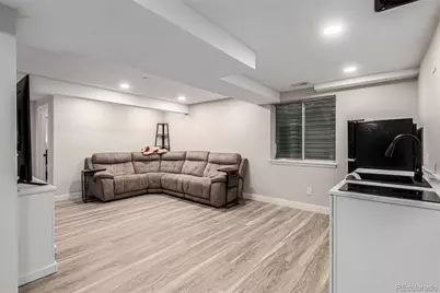 9712 Queenscliffe Drive, Highlands Ranch, CO 80130 - Photo 28