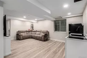 9712 Queenscliffe Dr, Highlands Ranch, CO 80130 - Photo 28