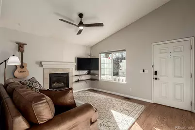 9712 Queenscliffe Drive, Highlands Ranch, CO 80130 - Photo 8