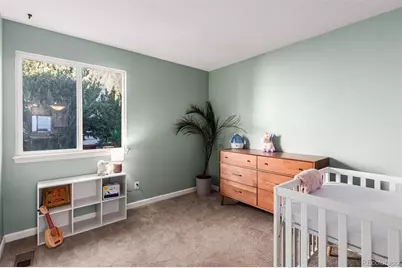 9712 Queenscliffe Drive, Highlands Ranch, CO 80130 - Photo 20