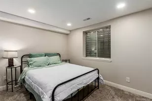 9712 Queenscliffe Dr, Highlands Ranch, CO 80130 - Photo 32