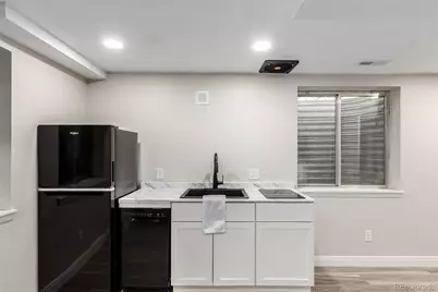 9712 Queenscliffe Drive, Highlands Ranch, CO 80130 - Photo 30