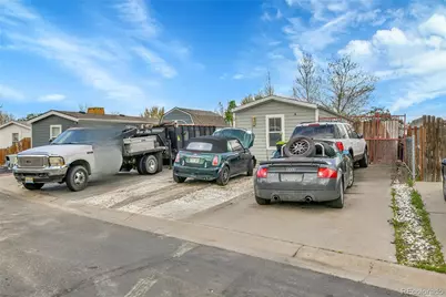 8430 Madison Way, Denver, CO 80229 - Photo 18