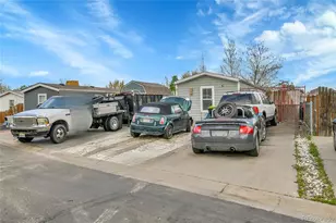 8430 Madison Way, Denver, CO 80229 - Photo 18