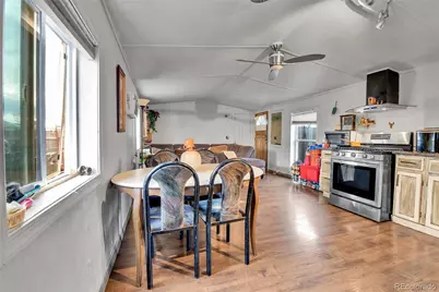 8430 Madison Way, Denver, CO 80229 - Photo 8