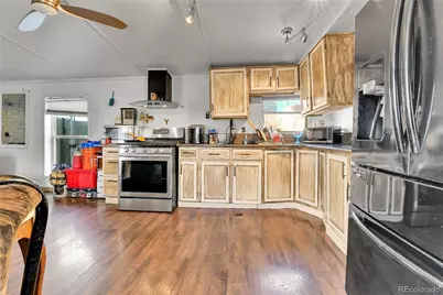 8430 Madison Way, Denver, CO 80229 - Photo 6