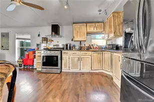 8430 Madison Way, Denver, CO 80229 - Photo 6