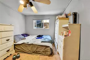 8430 Madison Way, Denver, CO 80229 - Photo 14