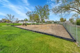 8430 Madison Way, Denver, CO 80229 - Photo 20