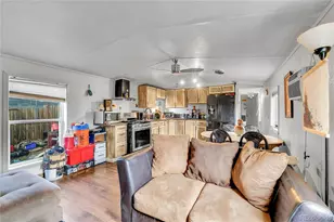 8430 Madison Way, Denver, CO 80229 - Photo 4