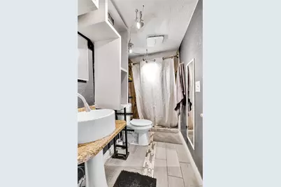 8430 Madison Way, Denver, CO 80229 - Photo 10