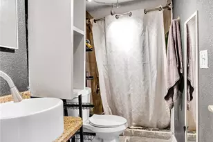 8430 Madison Way, Denver, CO 80229 - Photo 10