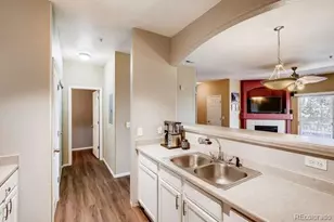 5255 Memphis Street, Denver, CO 80239 - Photo 12