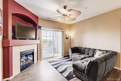 5255 Memphis Street #912, Denver, CO 80239 - Photo 16