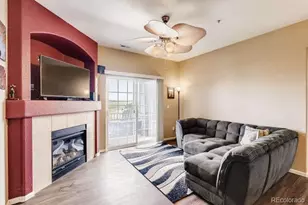 5255 Memphis Street, Denver, CO 80239 - Photo 16