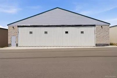 5271 Beechcraft, Loveland, CO 80538 - Photo 2