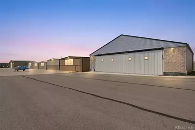 5271 Beechcraft, Loveland, CO 80538 - Photo 10