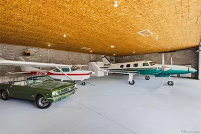 5271 Beechcraft, Loveland, CO 80538 - Photo 6