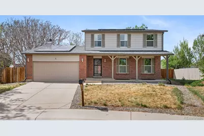 15083 E 43rd Avenue, Denver, CO 80239 - Photo 1