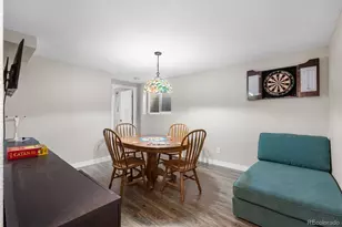 15083 E 43rd Ave, Denver, CO 80239 - Photo 16