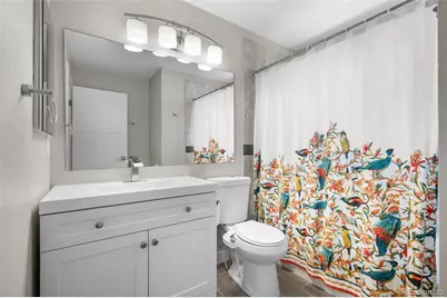 15083 E 43rd Avenue, Denver, CO 80239 - Photo 24