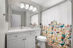 15083 E 43rd Ave, Denver, CO 80239 - Photo 24