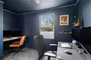 15083 E 43rd Ave, Denver, CO 80239 - Photo 28
