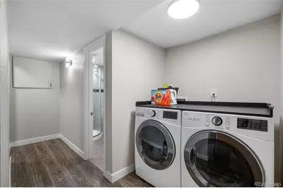 15083 E 43rd Avenue, Denver, CO 80239 - Photo 30